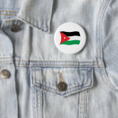 Schaltfläche für Jordanien Button (Beispiel)