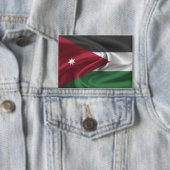 Schaltfläche für Jordanien Button (Insitu)