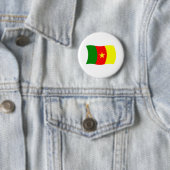 Schaltfläche für Kamerun Button (Beispiel)