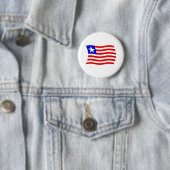 Schaltfläche für Liberia Button (Beispiel)