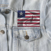 Schaltfläche für Liberia Button (Insitu)