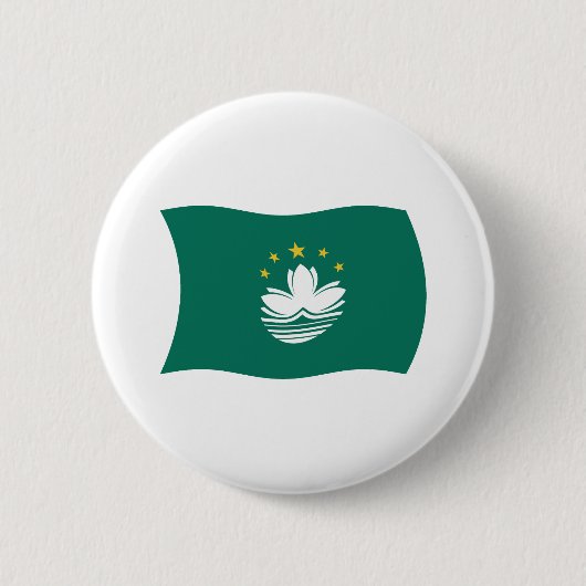 Schaltfläche für Macau Button (Vorderseite)