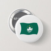 Schaltfläche für Macau Button (Vorne & Hinten)