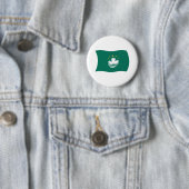 Schaltfläche für Macau Button (Beispiel)