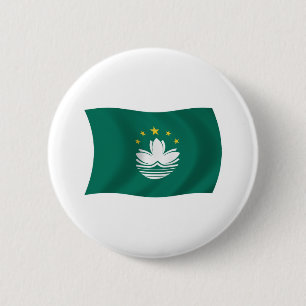 Schaltfläche für Macau Button