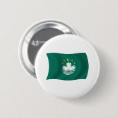 Schaltfläche für Macau Button (Vorne & Hinten)