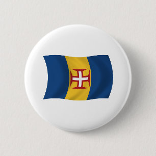 Schaltfläche für Madeira Button