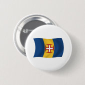 Schaltfläche für Madeira Button (Vorne & Hinten)