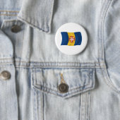 Schaltfläche für Madeira Button (Beispiel)