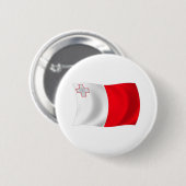 Schaltfläche für Malta Button (Vorne & Hinten)