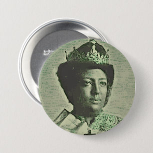 Schaltfläche für Menen einprägen Button