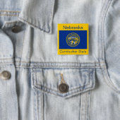 Schaltfläche für Nebraskan Button (Beispiel)