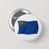 Schaltfläche für Nevada Button (Vorne & Hinten)