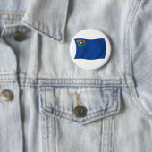 Schaltfläche für Nevada Button (Beispiel)