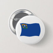 Schaltfläche für Nevada Button (Vorne & Hinten)