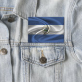 Schaltfläche für Nicaragua Button (Insitu)