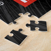 Schaltfläche für Offline-Power zum Entspannen oder Puzzle (Seite)