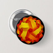 Schaltfläche für orange und gelbe Lampe Button (Vorne & Hinten)