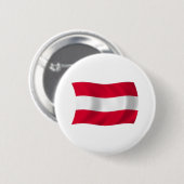 Schaltfläche für Österreich Button (Vorne & Hinten)