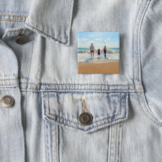 Schaltfläche für personalisiertes benutzerdefinier button (Beispiel)