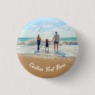 Schaltfläche für personalisiertes benutzerdefinier button