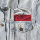 Schaltfläche für Polen Button (Insitu)