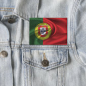 Schaltfläche für Portugal Button (Insitu)