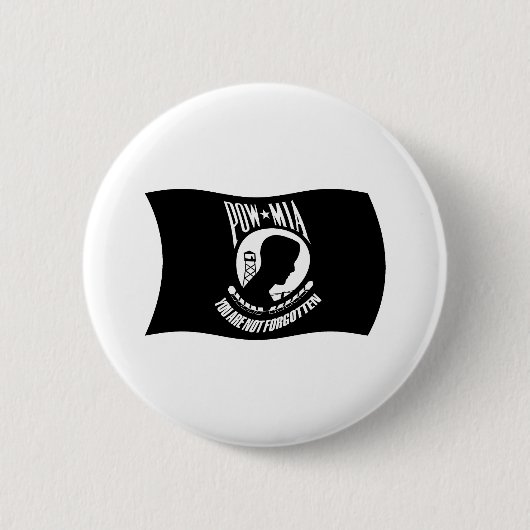 Schaltfläche für POW und MIA Button (Vorderseite)