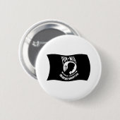 Schaltfläche für POW und MIA Button (Vorne & Hinten)