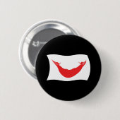 Schaltfläche für Rapa Nui Flag Button (Vorne & Hinten)