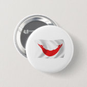 Schaltfläche für Rapa Nui Flag Button (Vorne & Hinten)
