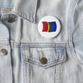 Schaltfläche für Sami People Button (Beispiel)