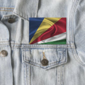 Schaltfläche für Seychelles-Flag Button (Insitu)