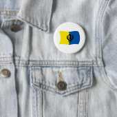 Schaltfläche für Sikhismus Button (Beispiel)