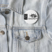 Schaltfläche für städtische NYC-Sketcher Button (Beispiel)