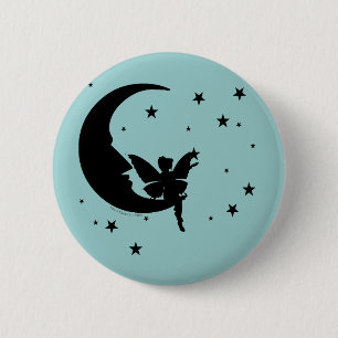 Schaltfläche "Für Sterne suchen" Button