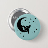 Schaltfläche "Für Sterne suchen" Button (Vorne & Hinten)