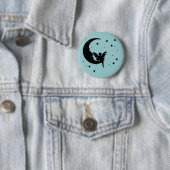 Schaltfläche "Für Sterne suchen" Button (Beispiel)