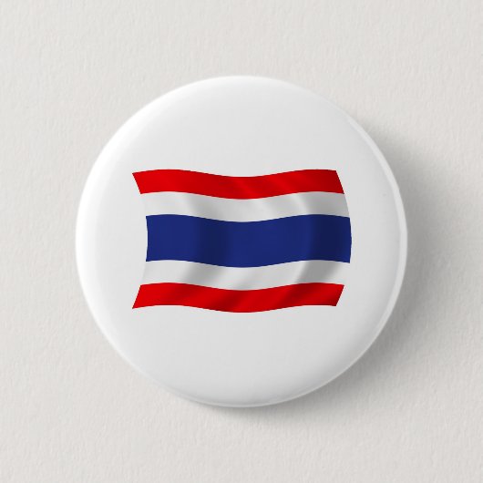 Schaltfläche für Thailand Button (Vorderseite)