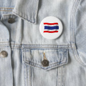 Schaltfläche für Thailand Button (Beispiel)