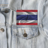 Schaltfläche für Thailand Button (Insitu)