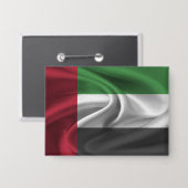 Schaltfläche für UAE Button (Vorderseite/Rückseite)