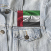 Schaltfläche für UAE Button (Insitu)