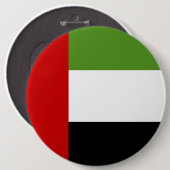 Schaltfläche für UAE Button (Vorne & Hinten)