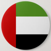 Schaltfläche für UAE Button (Vorderseite)