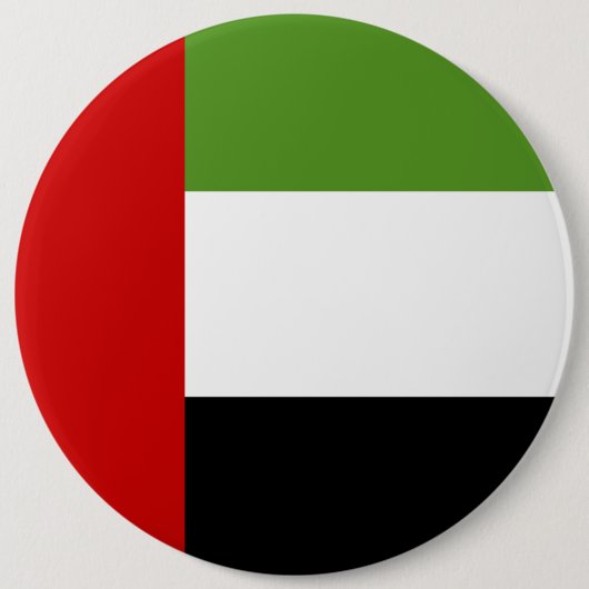 Schaltfläche für UAE Button (Vorderseite)