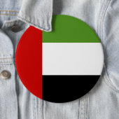 Schaltfläche für UAE Button (Beispiel)
