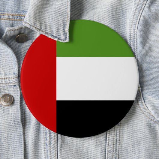 Schaltfläche für UAE Button (Beispiel)
