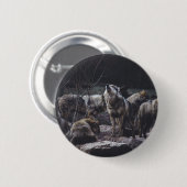 Schaltfläche für Wolf-Pack Button (Vorne & Hinten)