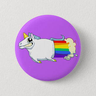 Schaltfläche Furzen einblenden Button